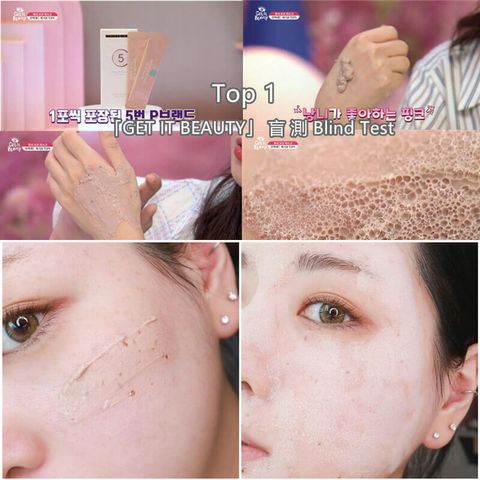 JuzBeauty_JuzBeautyMalaysia_JuzPretty_Authentic_Kbeauty_Malaysia_Skin_Care_Cosmetics_Jbeauty_Australia_Health_Care_Phykology_Seaweed_Bubble_Clay_Mask_ (2).jpg