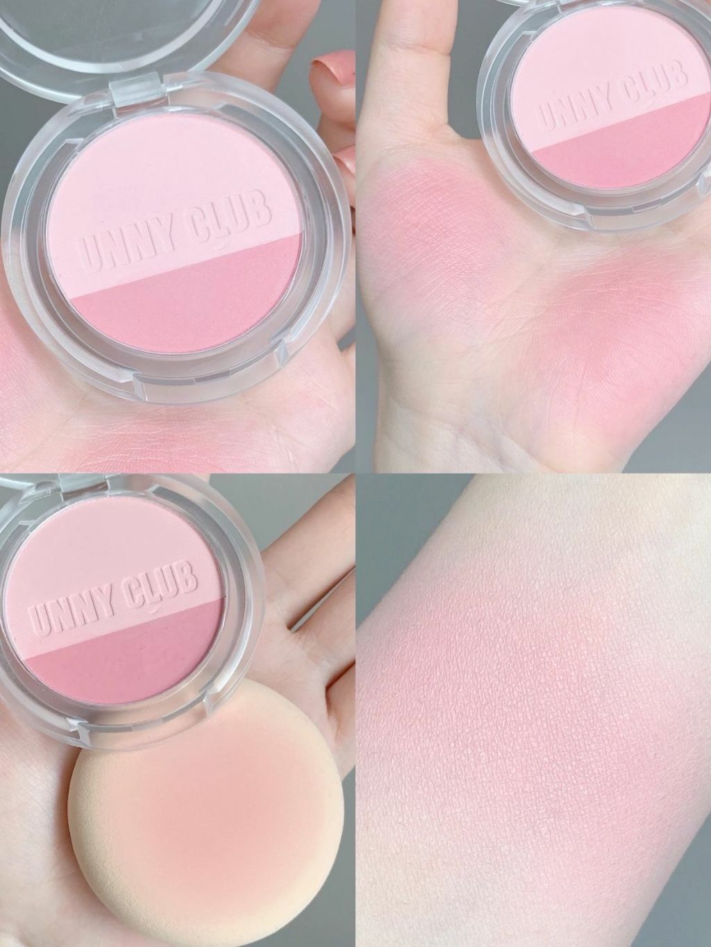 JuzBeauty_JuzBeautyMalaysia_JuzPretty_Authentic_Kbeauty_Malaysia_Skin_Care_Cosmetics_Jbeauty_Australia_Health_Care_Unny_Club_Dreamlike_Color_Soft_Blush_ (10).jpg