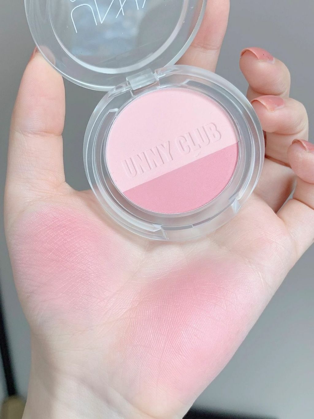 JuzBeauty_JuzBeautyMalaysia_JuzPretty_Authentic_Kbeauty_Malaysia_Skin_Care_Cosmetics_Jbeauty_Australia_Health_Care_Unny_Club_Dreamlike_Color_Soft_Blush_ (11).jpg