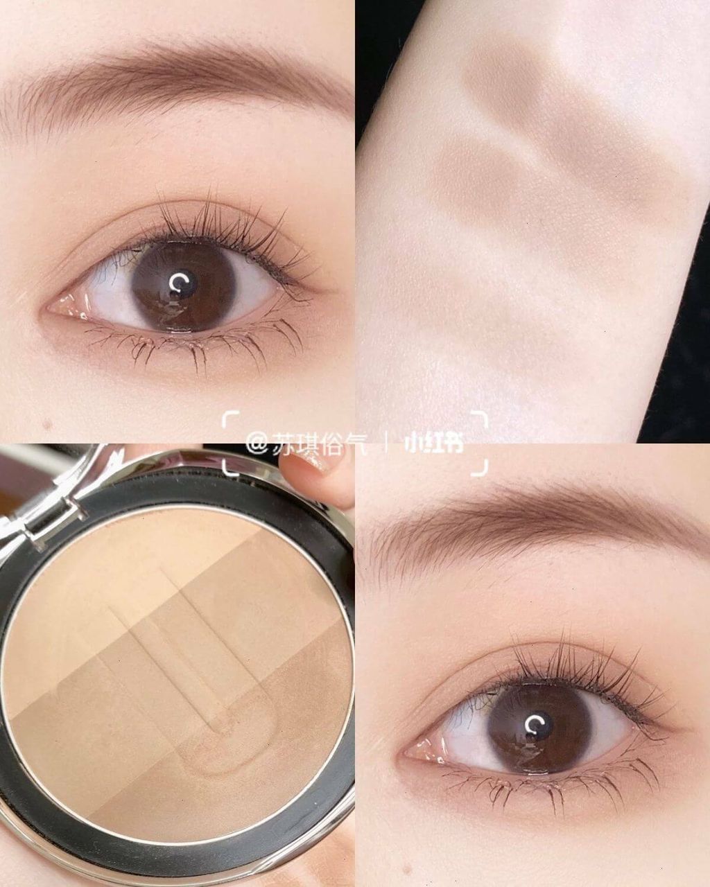 JuzBeauty_JuzBeautyMalaysia_JuzPretty_Authentic_Kbeauty_Malaysia_Skin_Care_Cosmetics_Jbeauty_Australia_Health_Care_Unny_Club_Photogenic_Shading_Palette_ (2).jpg