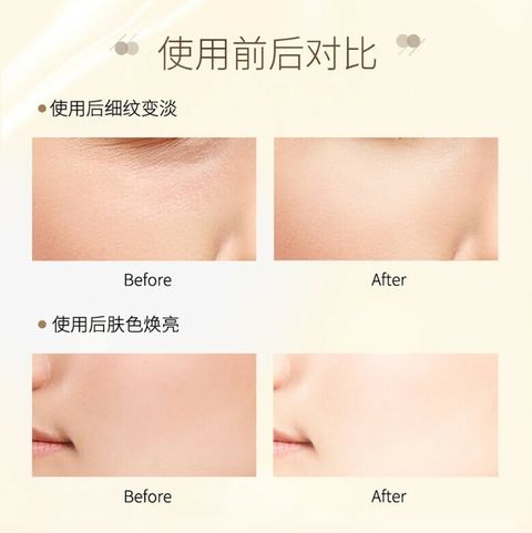 JuzBeauty_JuzBeautyMalaysia_JuzPretty_Authentic_Kbeauty_Malaysia_Skin_Care_Cosmetics_Jbeauty_Australia_Health_Care_AHC_Brilliant_Gold_Special_Set_ (1) - Copy.jpg