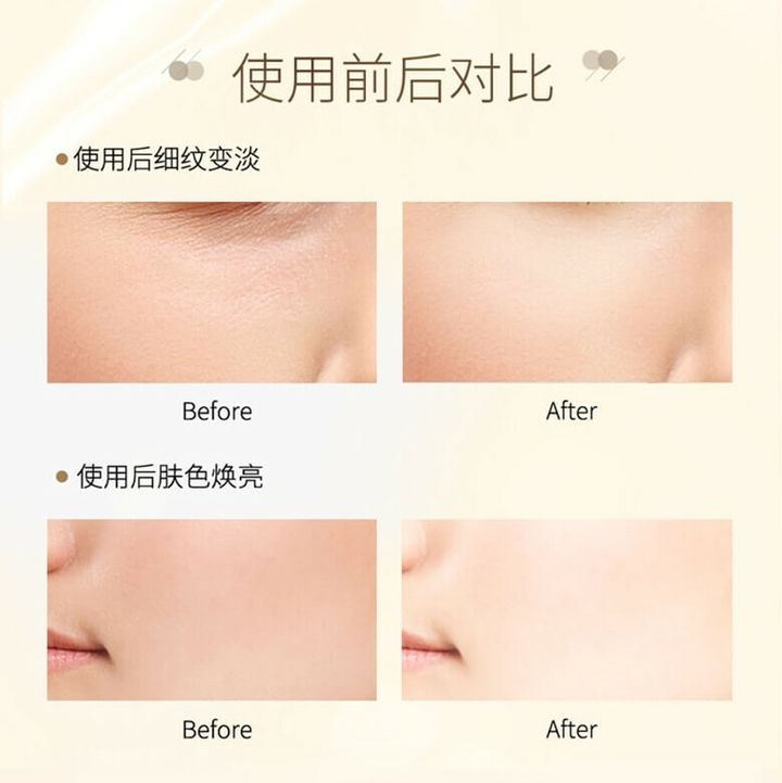 JuzBeauty_JuzBeautyMalaysia_JuzPretty_Authentic_Kbeauty_Malaysia_Skin_Care_Cosmetics_Jbeauty_Australia_Health_Care_AHC_Brilliant_Gold_Special_Set_ (1) - Copy.jpg