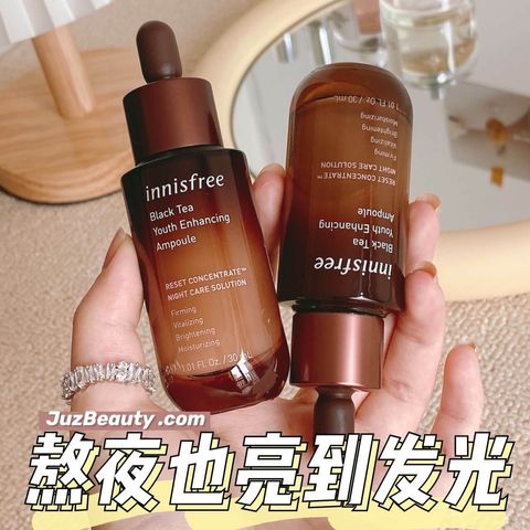 JuzBeauty_JuzBeautyMalaysia_JuzPretty_Authentic_Kbeauty_Malaysia_Skin_Care_Cosmetics_Jbeauty_Australia_Health_Care_Innisfree_Black_Tea_Youth_Enhancing_Ampoule_ (3).jpg