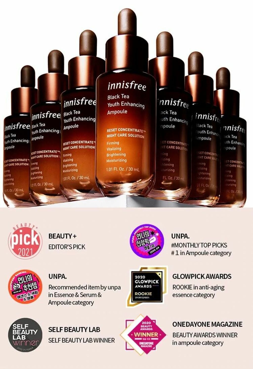 JuzBeauty_JuzBeautyMalaysia_JuzPretty_Authentic_Kbeauty_Malaysia_Skin_Care_Cosmetics_Jbeauty_Australia_Health_Care_Innisfree_Black_Tea_Youth_Enhancing_Ampoule_ (16).jpg