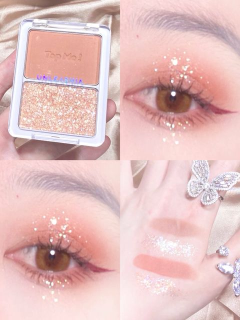 JuzBeauty_JuzBeautyMalaysia_JuzPretty_Authentic_Kbeauty_Malaysia_Skin_Care_Cosmetics_Jbeauty_Australia_Health_Care_Unleashia_Tap_Me_Palette_Duo_ (7).jpg