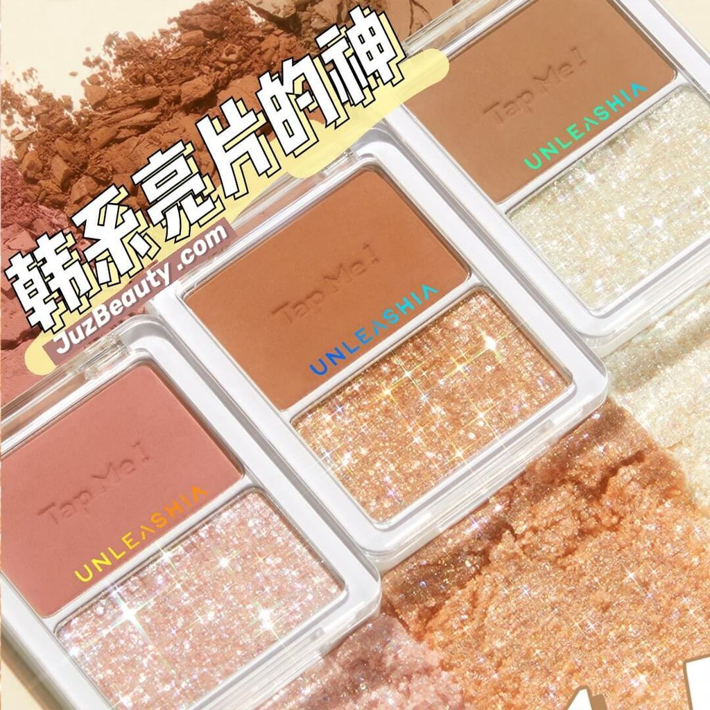 JuzBeauty_JuzBeautyMalaysia_JuzPretty_Authentic_Kbeauty_Malaysia_Skin_Care_Cosmetics_Jbeauty_Australia_Health_Care_Unleashia_Tap_Me_Palette_Duo_ (19).jpg