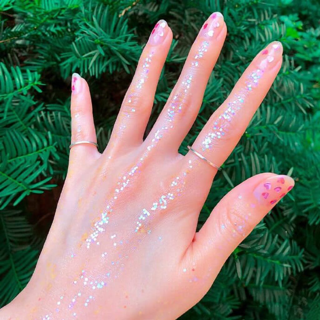 JuzBeauty_JuzBeautyMalaysia_JuzPretty_Authentic_Kbeauty_Malaysia_Skin_Care_Cosmetics_Jbeauty_Australia_Health_Care_Unleashia_Get_Loose_Glitter_Gel_N1_Aurora_Catcher_N2_Starlet_Chaser_N3_Gold_Obsessor_N4_Love ( (6).jpg