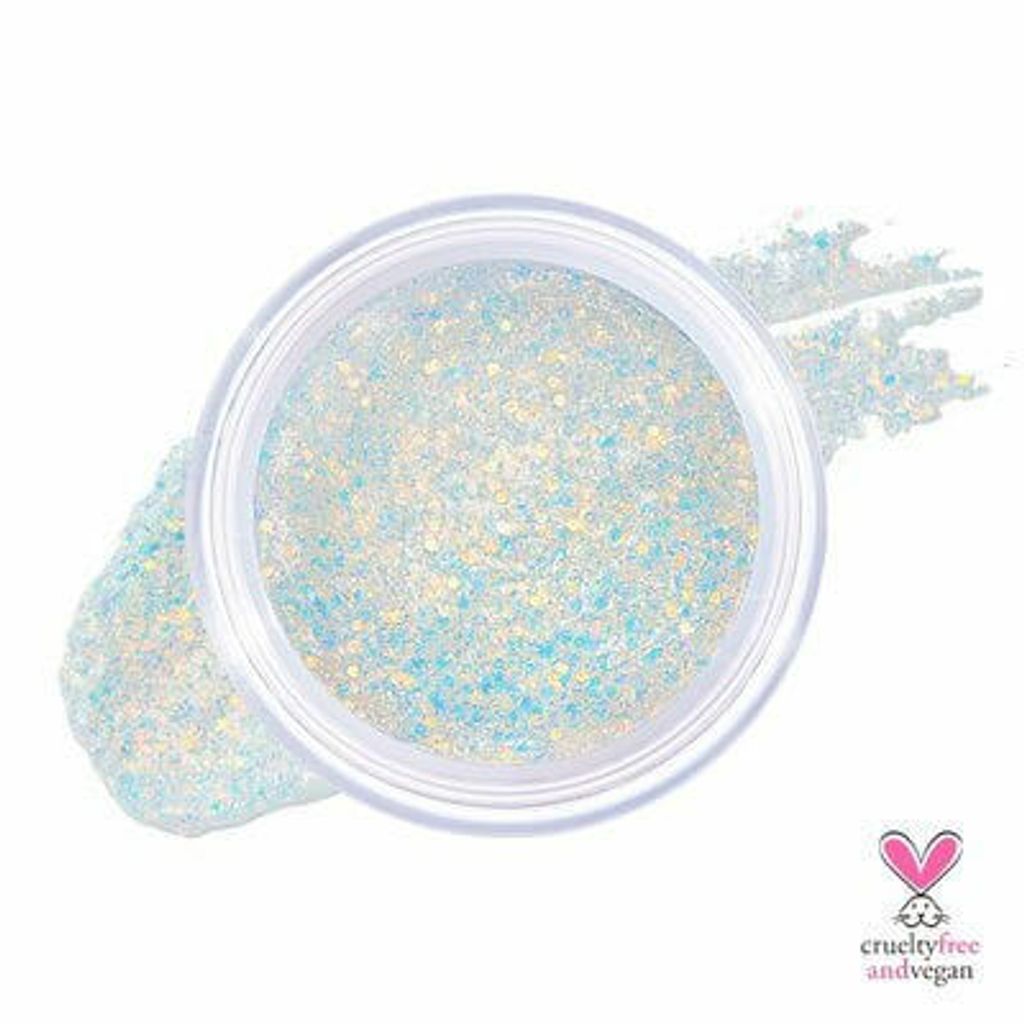 JuzBeauty_JuzBeautyMalaysia_JuzPretty_Authentic_Kbeauty_Malaysia_Skin_Care_Cosmetics_Jbeauty_Australia_Health_Care_Unleashia_Get_Loose_Glitter_Gel_N1_Aurora_Catcher_N2_Starlet_Chaser_N3_Gold_Obsessor_N4_Love ( (19).jpg