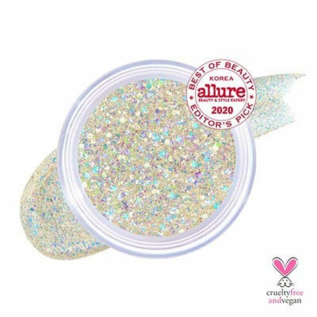 JuzBeauty_JuzBeautyMalaysia_JuzPretty_Authentic_Kbeauty_Malaysia_Skin_Care_Cosmetics_Jbeauty_Australia_Health_Care_Unleashia_Get_Loose_Glitter_Gel_N1_Aurora_Catcher_N2_Starlet_Chaser_N3_Gold_Obsessor_N4_Love ( (20).jpg