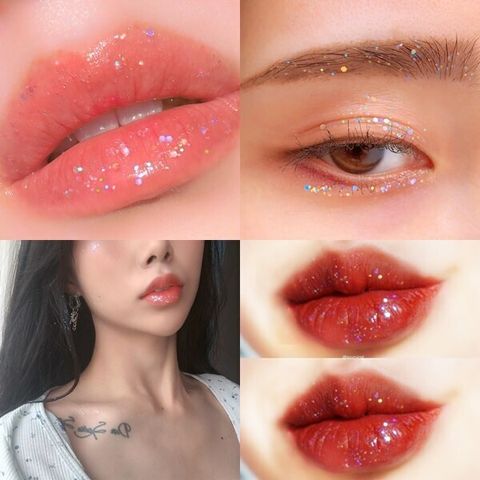 JuzBeauty_JuzBeautyMalaysia_JuzPretty_Authentic_Kbeauty_Malaysia_Skin_Care_Cosmetics_Jbeauty_Australia_Health_Care_Unleashia_Get_Loose_Glitter_Gel_N1_Aurora_Catcher_N2_Starlet_Chaser_N3_Gold_Obsessor_N4_Love (1).jpg