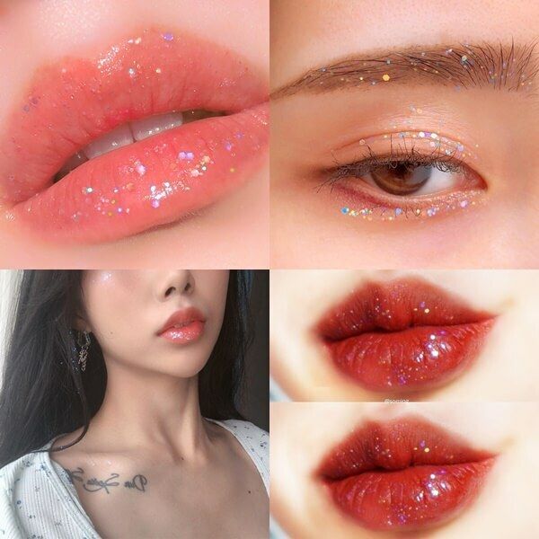 JuzBeauty_JuzBeautyMalaysia_JuzPretty_Authentic_Kbeauty_Malaysia_Skin_Care_Cosmetics_Jbeauty_Australia_Health_Care_Unleashia_Get_Loose_Glitter_Gel_N1_Aurora_Catcher_N2_Starlet_Chaser_N3_Gold_Obsessor_N4_Love (1).jpg