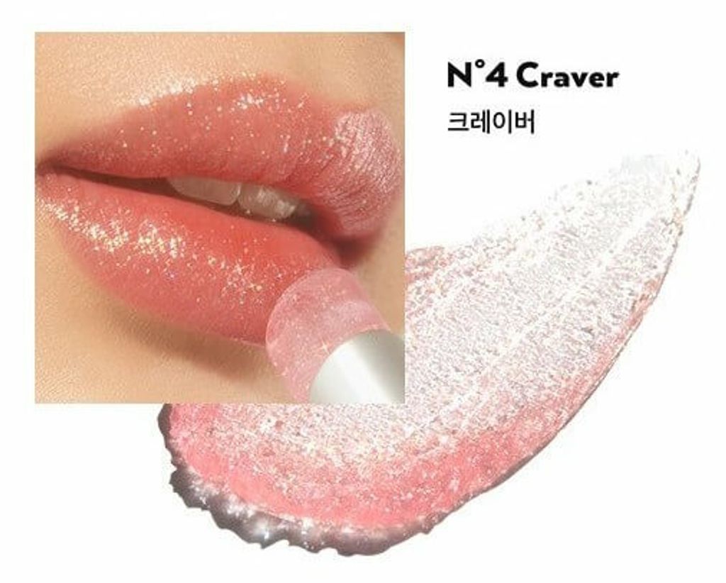 JuzBeauty_JuzBeautyMalaysia_JuzPretty_Authentic_Kbeauty_Malaysia_Skin_Care_Cosmetics_Jbeauty_Australia_Health_Care_Unleashia_Glittery_Wave_Lip_Balm_N1_Netlike_N2_Gleamy_N3_Mystic_N4_Craver_ (5).jpg