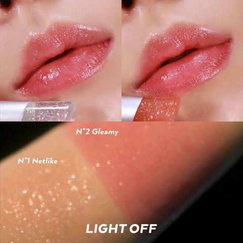 JuzBeauty_JuzBeautyMalaysia_JuzPretty_Authentic_Kbeauty_Malaysia_Skin_Care_Cosmetics_Jbeauty_Australia_Health_Care_Unleashia_Glittery_Wave_Lip_Balm_N1_Netlike_N2_Gleamy_N3_Mystic_N4_Craver_ (14).jpg