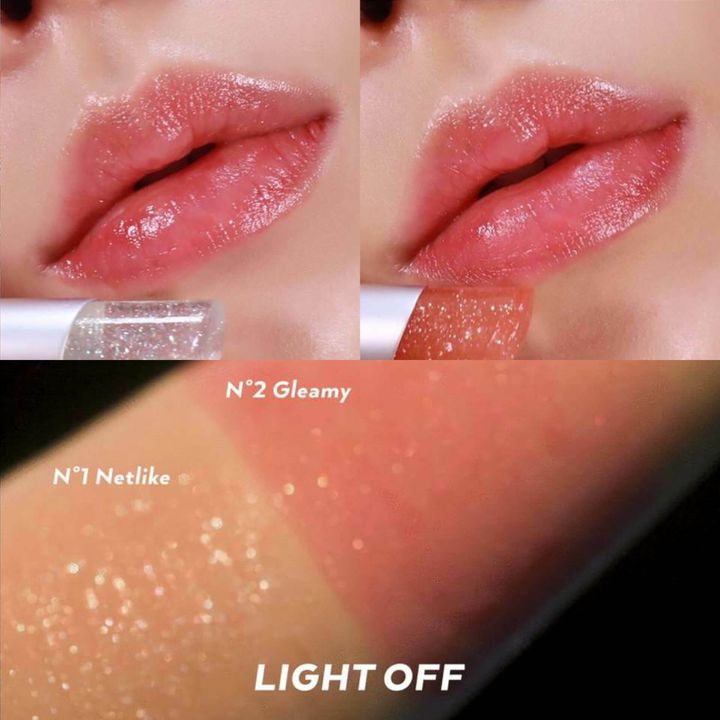 JuzBeauty_JuzBeautyMalaysia_JuzPretty_Authentic_Kbeauty_Malaysia_Skin_Care_Cosmetics_Jbeauty_Australia_Health_Care_Unleashia_Glittery_Wave_Lip_Balm_N1_Netlike_N2_Gleamy_N3_Mystic_N4_Craver_ (14).jpg