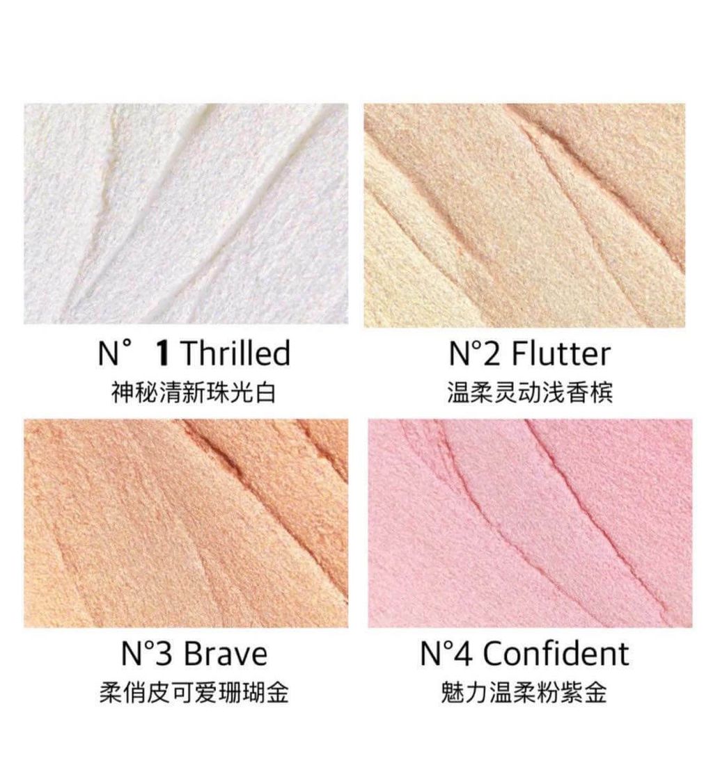 JuzBeauty_JuzBeautyMalaysia_JuzPretty_Authentic_Kbeauty_Malaysia_Skin_Care_Cosmetics_Jbeauty_Australia_Health_Care_Unleashia_Pretty_Easy_Glitter_Stick_N1_Thrilled_N2_Flutter_N3_Brave_N4_Confident_N5_Dusk_N6_W ( (8).jpg