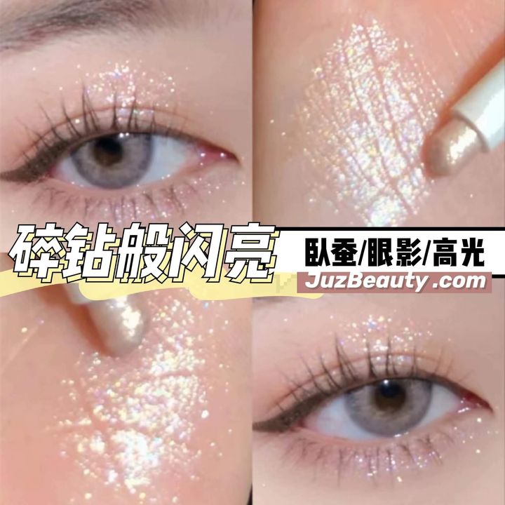 JuzBeauty_JuzBeautyMalaysia_JuzPretty_Authentic_Kbeauty_Malaysia_Skin_Care_Cosmetics_Jbeauty_Australia_Health_Care_Unleashia_Pretty_Easy_Glitter_Stick_N1_Thrilled_N2_Flutter_N3_Brave_N4_Confident_N5_Dusk_N6_W ( (28).jpg
