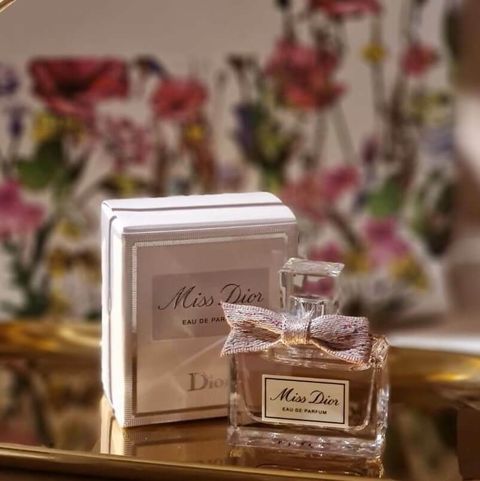 JuzBeauty_JuzBeautyMalaysia_JuzPretty_Authentic_Kbeauty_Malaysia_Skin_Care_Cosmetics_Jbeauty_Australia_Health_Care_Miss_Dior_Eau_De_Parfum_ (1) (1).jpg