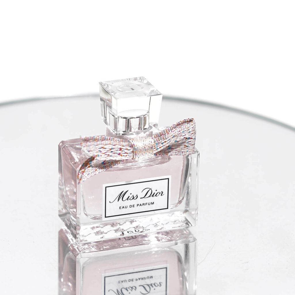 JuzBeauty_JuzBeautyMalaysia_JuzPretty_Authentic_Kbeauty_Malaysia_Skin_Care_Cosmetics_Jbeauty_Australia_Health_Care_Miss_Dior_Eau_De_Parfum_ (5) (1).jpg