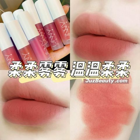 JuzBeauty_JuzBeautyMalaysia_JuzPretty_Authentic_Kbeauty_Malaysia_Skin_Care_Cosmetics_Jbeauty_Australia_Health_Care_Unny_Club_Velvet_Matte_Lip_Mud_ (1).jpg