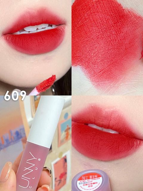 JuzBeauty_JuzBeautyMalaysia_JuzPretty_Authentic_Kbeauty_Malaysia_Skin_Care_Cosmetics_Jbeauty_Australia_Health_Care_Unny_Club_Velvet_Matte_Lip_Mud_ (4).jpg