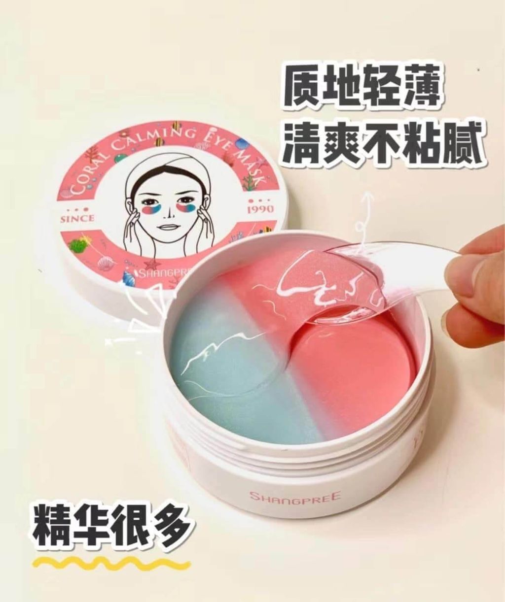 JuzBeauty_JuzBeautyMalaysia_JuzPretty_Authentic_Kbeauty_Malaysia_Skin_Care_Cosmetics_Jbeauty_Australia_Health_Care_Shangpree_Coral_Calming_Eye_Mask_ (1).jpg