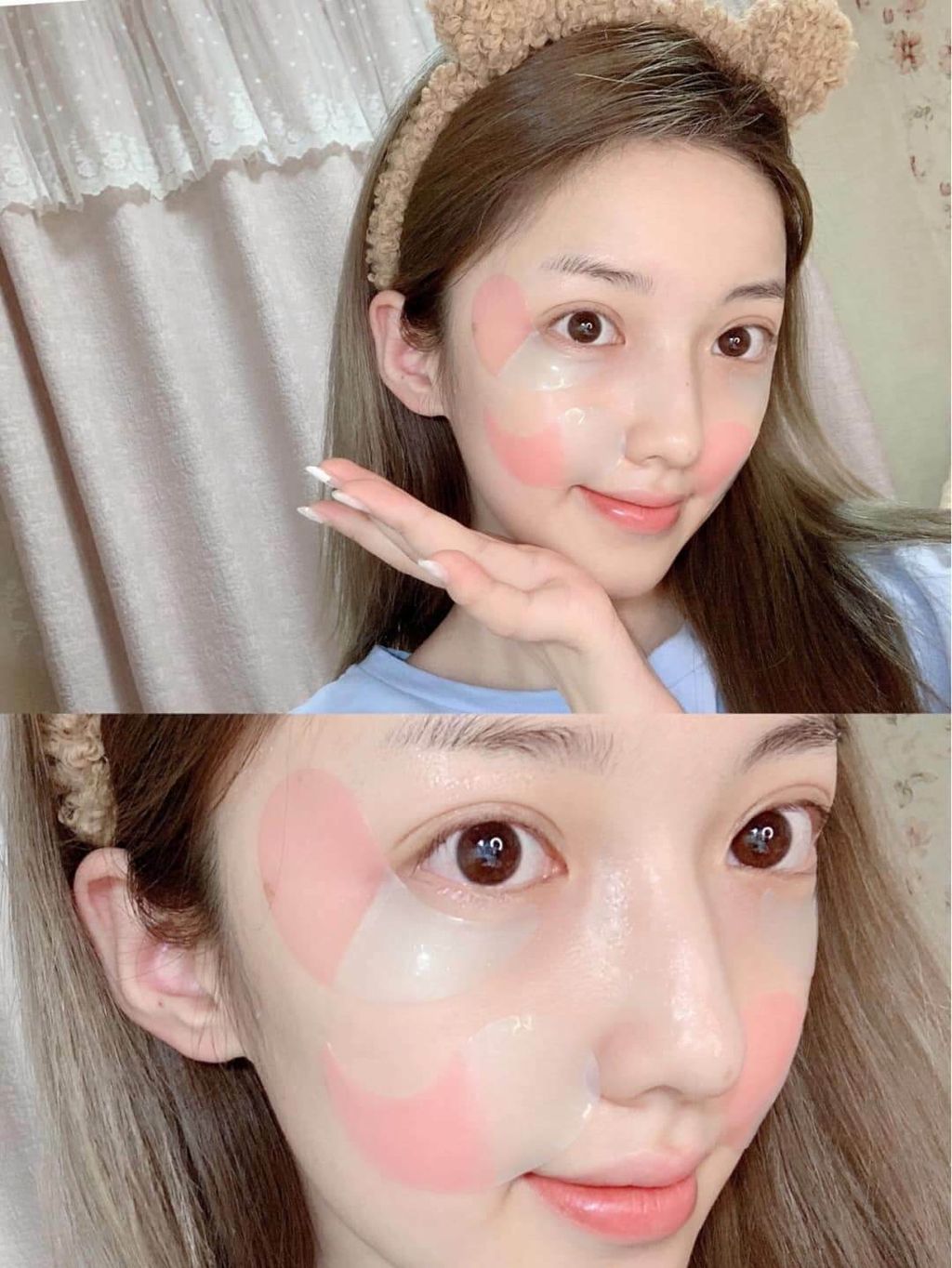 JuzBeauty_JuzBeautyMalaysia_JuzPretty_Authentic_Kbeauty_Malaysia_Skin_Care_Cosmetics_Jbeauty_Australia_Health_Care_Shangpree_Coral_Calming_Eye_Mask_ (3).jpg