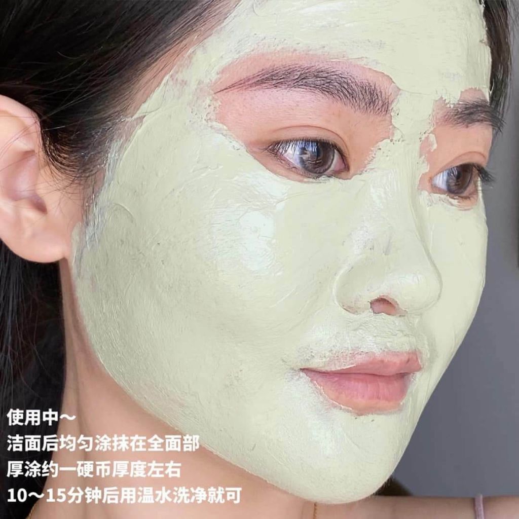 JuzBeauty_JuzBeautyMalaysia_JuzPretty_Authentic_Kbeauty_Malaysia_Skin_Care_Cosmetics_Jbeauty_Australia_Health_Care_VT_Cica_Purifying_Mask_ (12).jpg