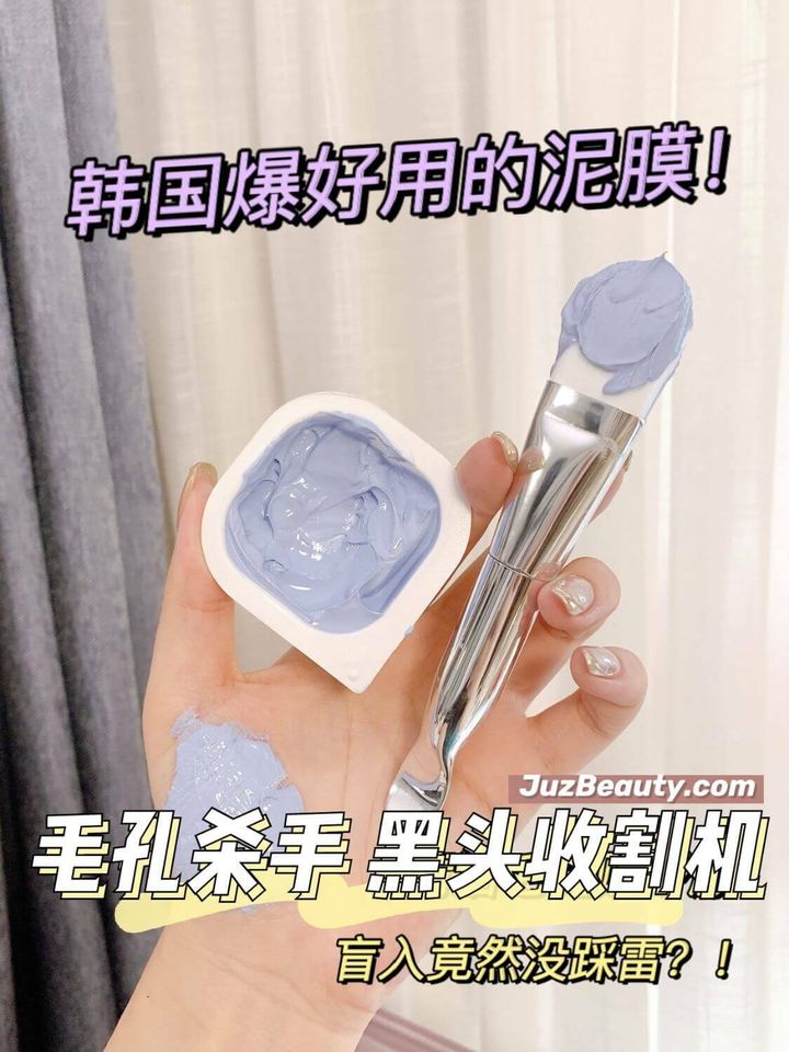 JuzBeauty_JuzBeautyMalaysia_JuzPretty_Authentic_Kbeauty_Malaysia_Skin_Care_Cosmetics_Jbeauty_Australia_Health_Care_VT_Super_Hyalon_Capsule_Mask_ (16).jpg