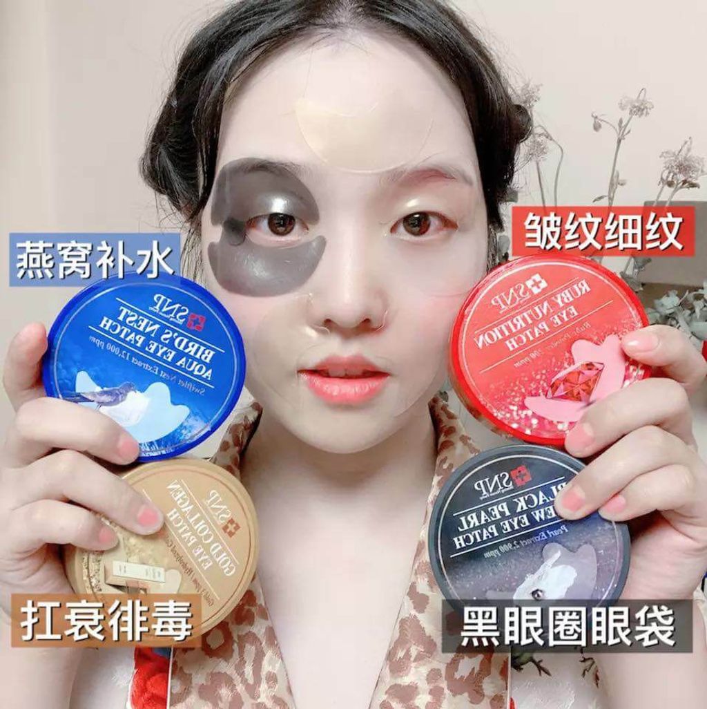 JuzBeauty_JuzBeautyMalaysia_JuzPretty_Authentic_Kbeauty_Malaysia_Skin_Care_Cosmetics_Jbeauty_Australia_Health_Care_SNP_Birds_Nest_Moisturizing_Eye_Patch_SNP_Gold_&_Collagen_Firming_Eye_Patch_SNP_Ruby_Nourishing_Eye_Patch_SNP_ ( (16).jpg