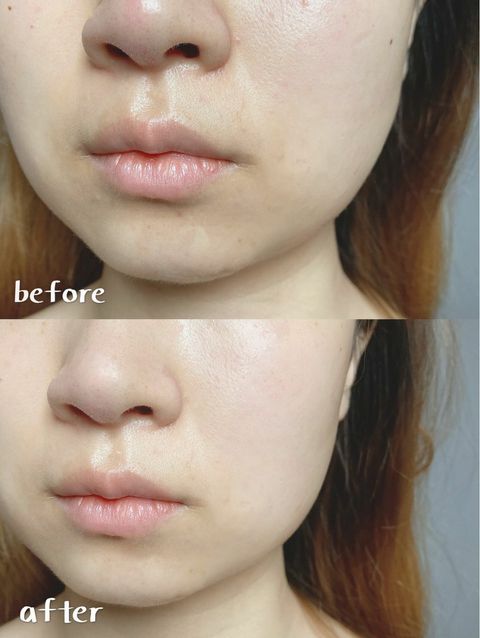 JuzBeauty_JuzBeautyMalaysia_JuzPretty_Authentic_Kbeauty_Malaysia_Skin_Care_Cosmetics_Jbeauty_Australia_Health_Care_SNP_Birds_Nest_Revital_Aqua_Cream_Mask_ (5).jpg