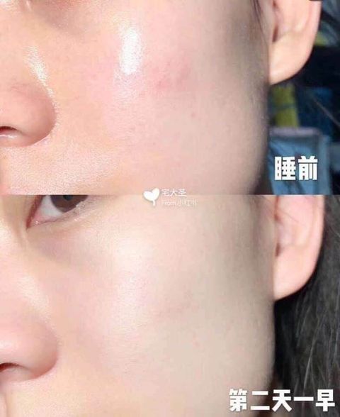 JuzBeauty_JuzBeautyMalaysia_JuzPretty_Authentic_Kbeauty_Malaysia_Skin_Care_Cosmetics_Jbeauty_Australia_Health_Care_SNP_Birds_Nest_Water_Sleeping_Pack_SNP_Diamond_Water_Sleeping_Pack_SNP_Gold_Collagen_Sleeping_Pack_ (2).jpg