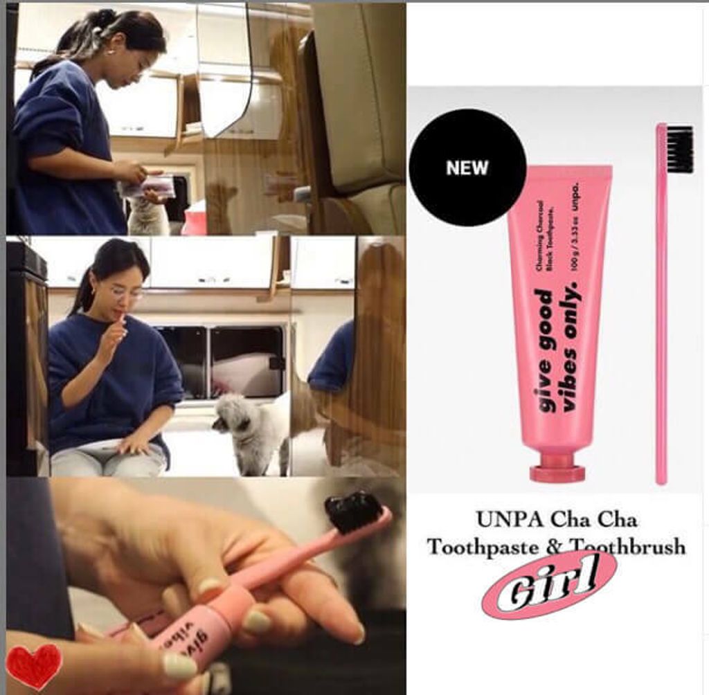 JuzBeauty_JuzBeautyMalaysia_JuzPretty_Authentic_Kbeauty_Malaysia_Skin_Care_Cosmetics_Jbeauty_Australia_Health_Care_Unpa_Cha_Cha_Toothpaste_Black_Unpa_Cha_Cha_Toothpaste_Pink_Edition_Unpa_Toothbrush_ (6).jpg