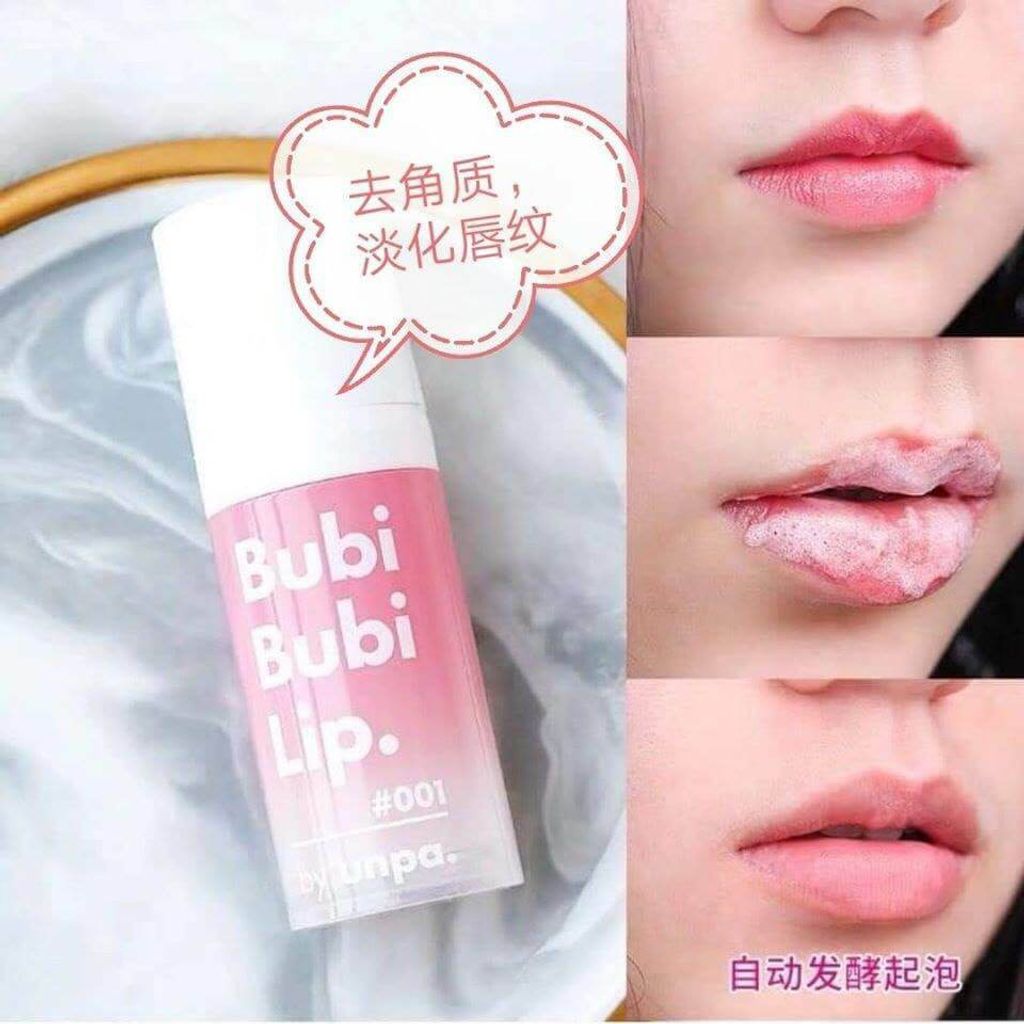 JuzBeauty_JuzBeautyMalaysia_JuzPretty_Authentic_Kbeauty_Malaysia_Skin_Care_Cosmetics_Jbeauty_Australia_Health_Care_Unpa_Bubi_Bubi_Bubble_Lip_Scrub_ (4).jpg