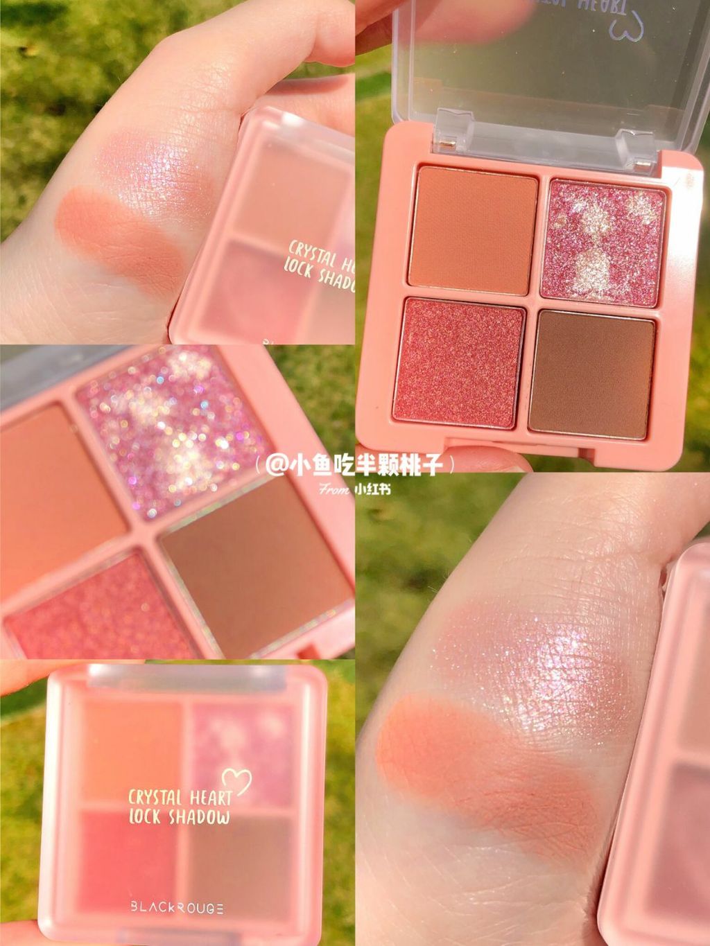 JuzBeauty_JuzBeautyMalaysia_JuzPretty_Authentic_Kbeauty_Malaysia_Skin_Care_Cosmetics_Jbeauty_Australia_Health_Care_Black_Rouge_Crystal_Heart_Lock_Shadow_CH01_Coral_Coffret_CH02_Rose_Coffret_CH03_Almond_Coffret ( (15).jpg