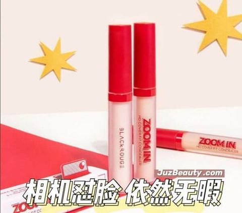 JuzBeauty_JuzBeautyMalaysia_JuzPretty_Authentic_Kbeauty_Malaysia_Skin_Care_Cosmetics_Jbeauty_Australia_Health_Care_Black_Rouge_Zoom_in_HD_Cover_Fit_Concealer_ (1).jpg