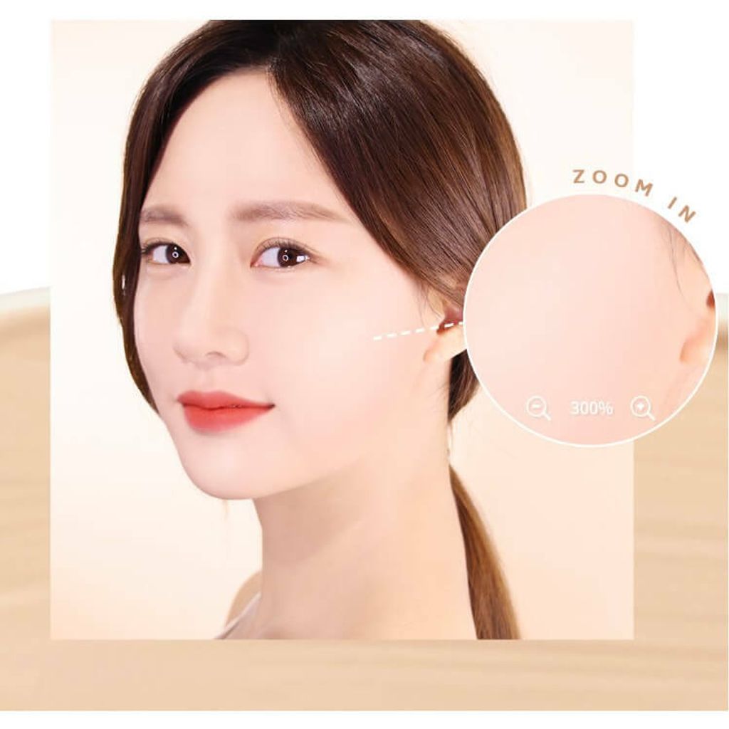 JuzBeauty_JuzBeautyMalaysia_JuzPretty_Authentic_Kbeauty_Malaysia_Skin_Care_Cosmetics_Jbeauty_Australia_Health_Care_Black_Rouge_Zoom_in_HD_Cover_Fit_Concealer_ (4).jpg