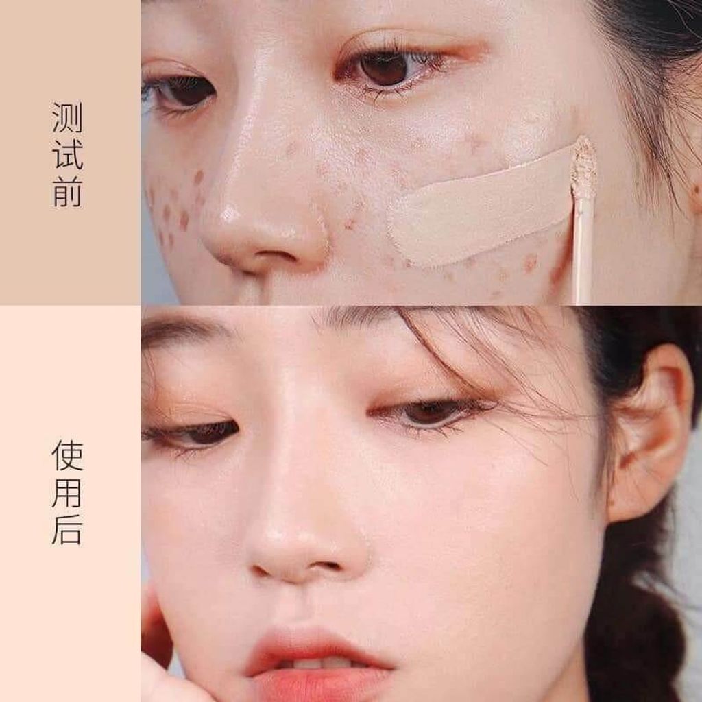 JuzBeauty_JuzBeautyMalaysia_JuzPretty_Authentic_Kbeauty_Malaysia_Skin_Care_Cosmetics_Jbeauty_Australia_Health_Care_Black_Rouge_Zoom_in_HD_Cover_Fit_Concealer_ (8).jpg