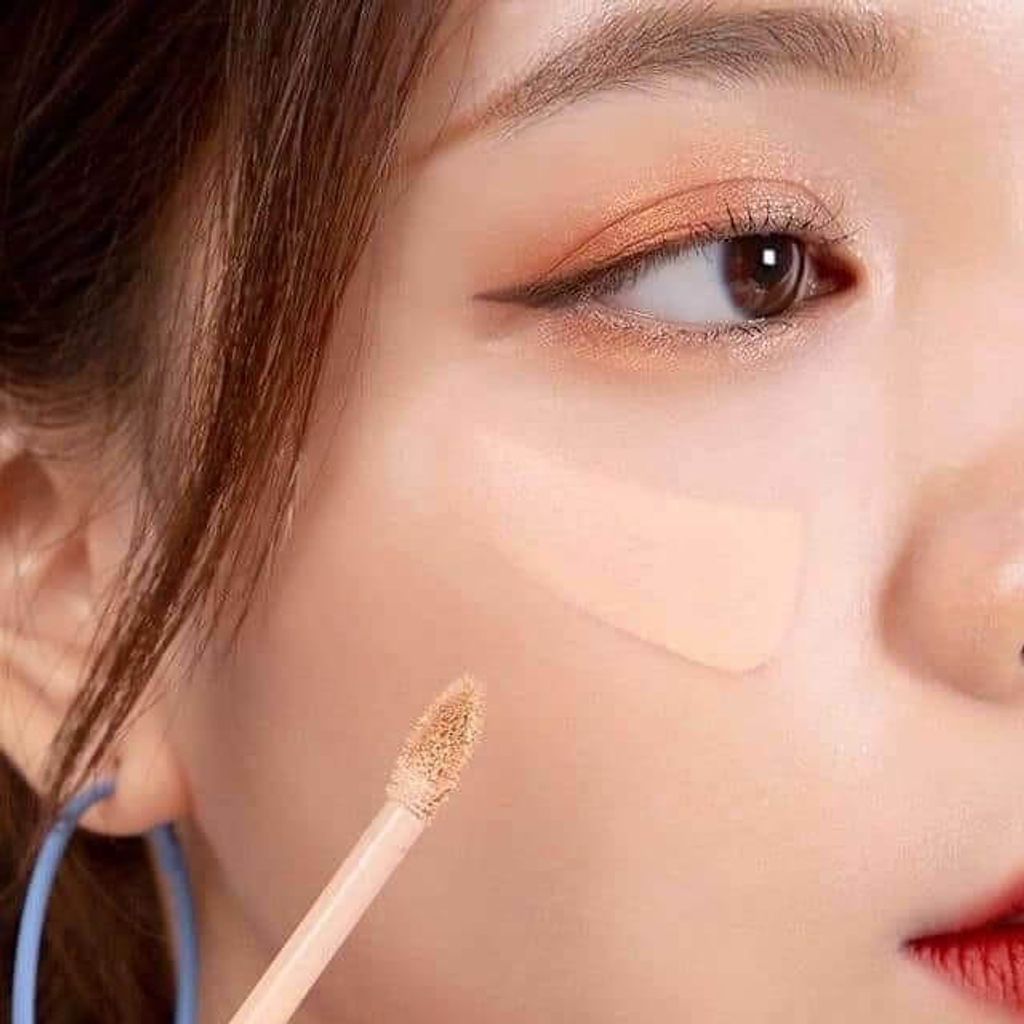 JuzBeauty_JuzBeautyMalaysia_JuzPretty_Authentic_Kbeauty_Malaysia_Skin_Care_Cosmetics_Jbeauty_Australia_Health_Care_Black_Rouge_Zoom_in_HD_Cover_Fit_Concealer_ (11).jpg