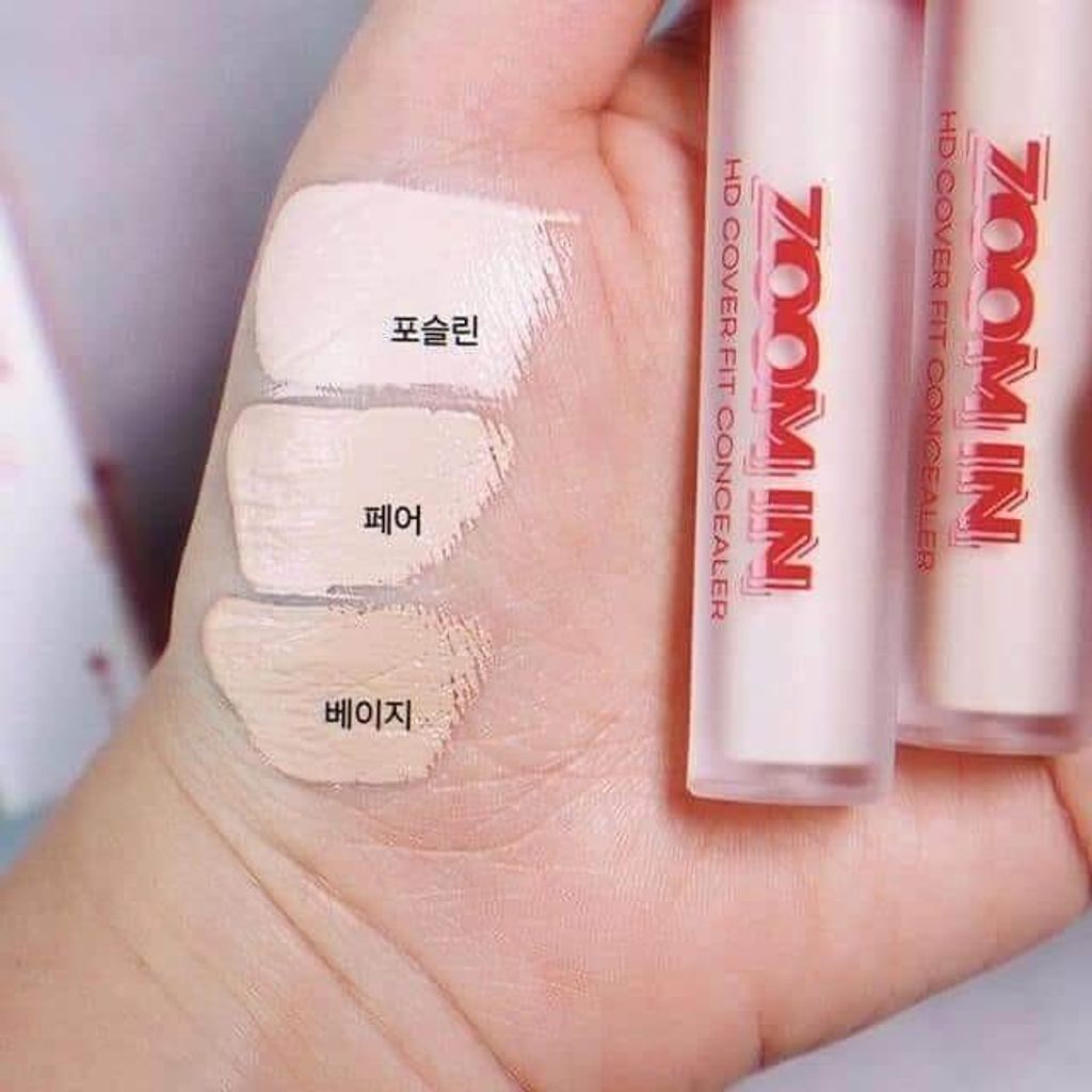 JuzBeauty_JuzBeautyMalaysia_JuzPretty_Authentic_Kbeauty_Malaysia_Skin_Care_Cosmetics_Jbeauty_Australia_Health_Care_Black_Rouge_Zoom_in_HD_Cover_Fit_Concealer_ (13).jpg