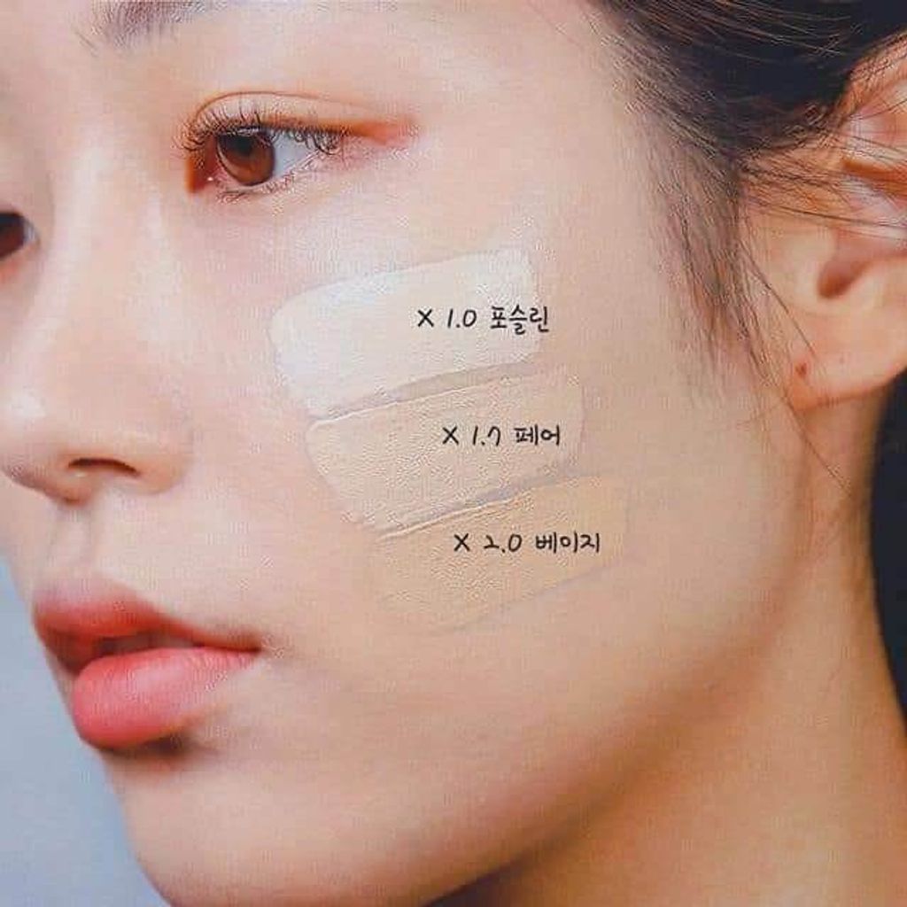 JuzBeauty_JuzBeautyMalaysia_JuzPretty_Authentic_Kbeauty_Malaysia_Skin_Care_Cosmetics_Jbeauty_Australia_Health_Care_Black_Rouge_Zoom_in_HD_Cover_Fit_Concealer_ (14).jpg