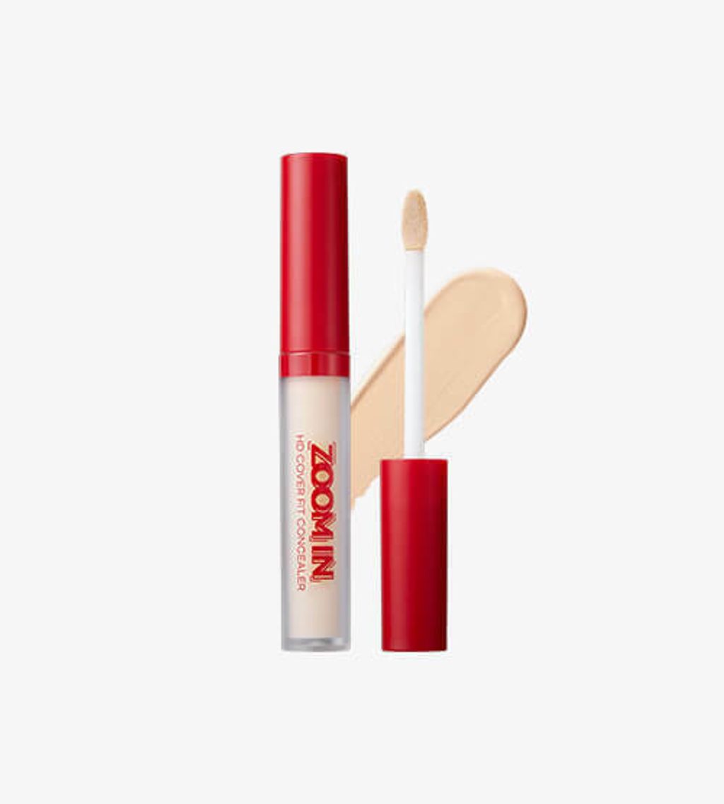 JuzBeauty_JuzBeautyMalaysia_JuzPretty_Authentic_Kbeauty_Malaysia_Skin_Care_Cosmetics_Jbeauty_Australia_Health_Care_Black_Rouge_Zoom_in_HD_Cover_Fit_Concealer_ (16).jpg