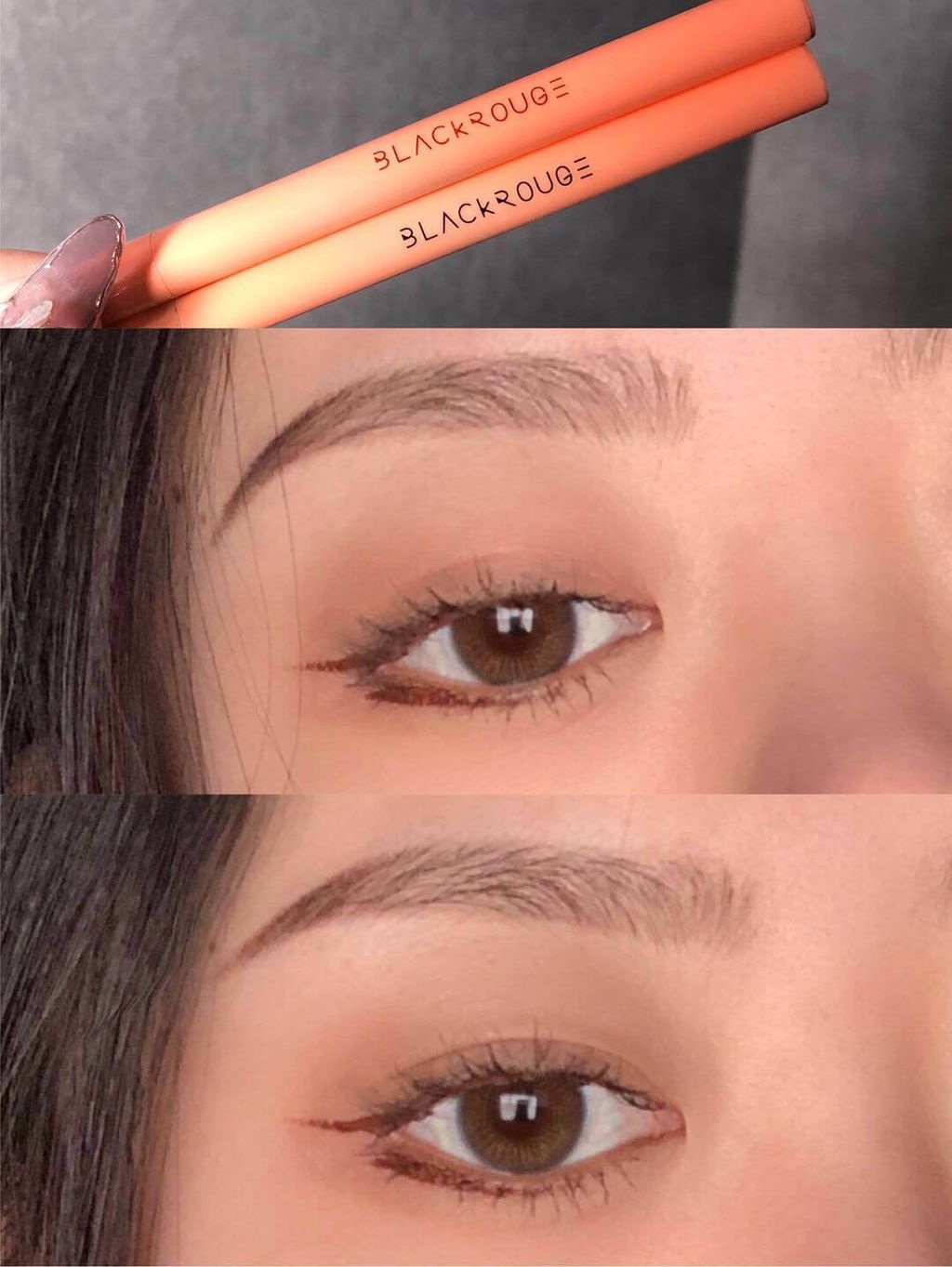 JuzBeauty_JuzBeautyMalaysia_JuzPretty_Authentic_Kbeauty_Malaysia_Skin_Care_Cosmetics_Jbeauty_Australia_Health_Care_Black_Rouge_Power_Proof_Pen_Liner_ (2).jpg