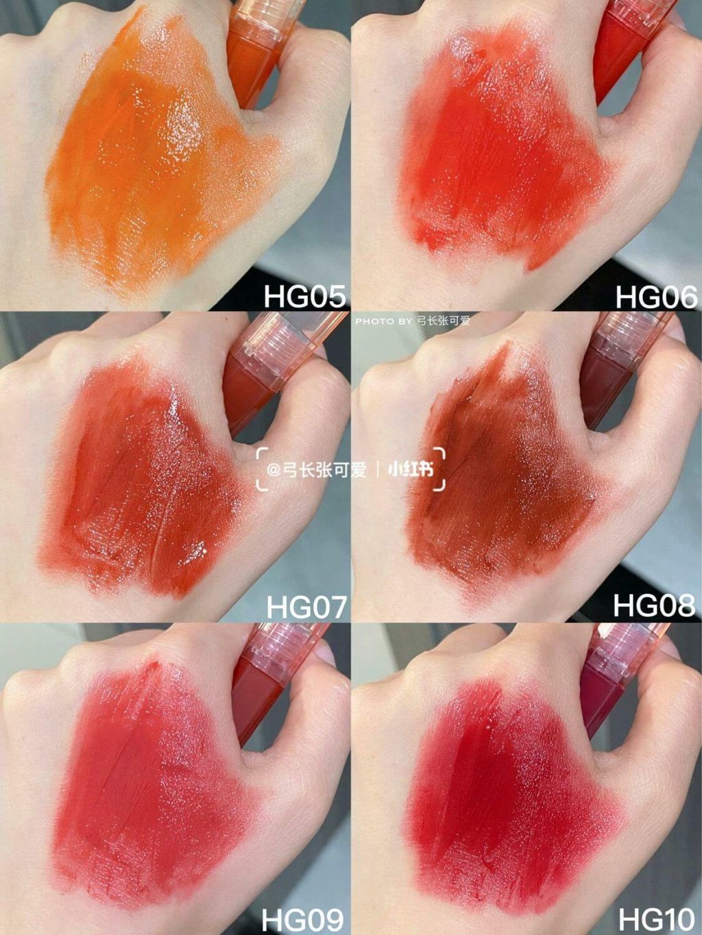 JuzBeauty_JuzBeautyMalaysia_JuzPretty_Authentic_Kbeauty_Malaysia_Skin_Care_Cosmetics_Jbeauty_Australia_Health_Care_Black_Rouge_Half_and_Half_Water_Glow_Season_2_ (13).jpg