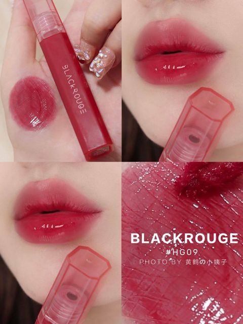 JuzBeauty_JuzBeautyMalaysia_JuzPretty_Authentic_Kbeauty_Malaysia_Skin_Care_Cosmetics_Jbeauty_Australia_Health_Care_Black_Rouge_Half_and_Half_Water_Glow_Season_2_ (14).jpg