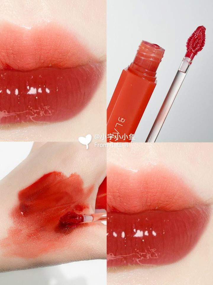 JuzBeauty_JuzBeautyMalaysia_JuzPretty_Authentic_Kbeauty_Malaysia_Skin_Care_Cosmetics_Jbeauty_Australia_Health_Care_Black_Rouge_Half_and_Half_Water_Glow_n_Tangle_ (16).jpg