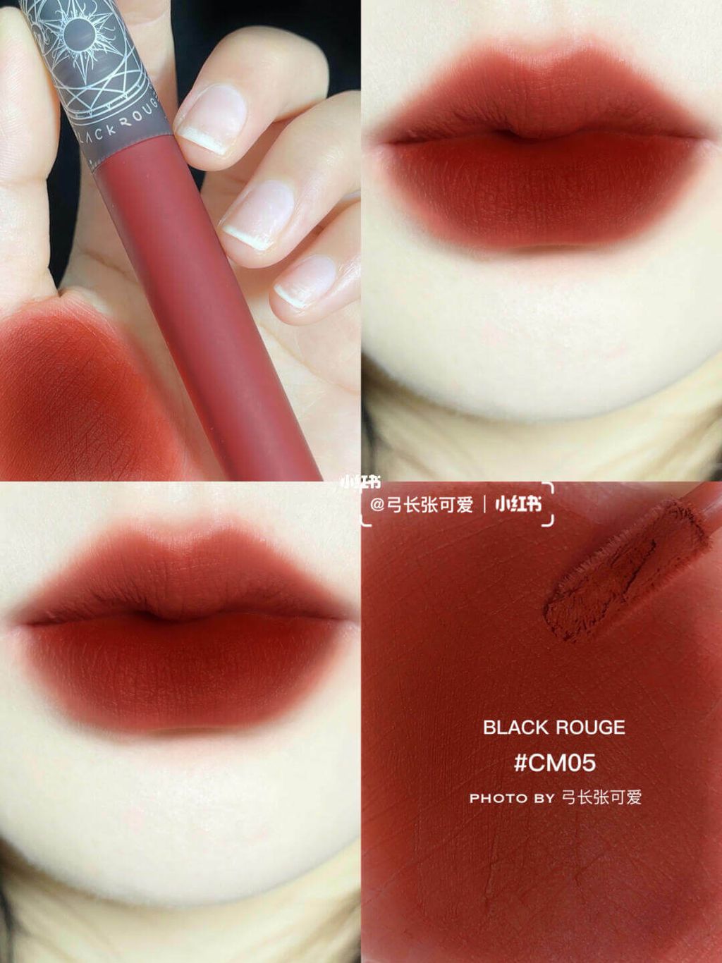 JuzBeauty_JuzBeautyMalaysia_JuzPretty_Authentic_Kbeauty_Malaysia_Skin_Care_Cosmetics_Jbeauty_Australia_Health_Care_Black_Rouge_Cream_Matt_Rouge_ (5).jpg