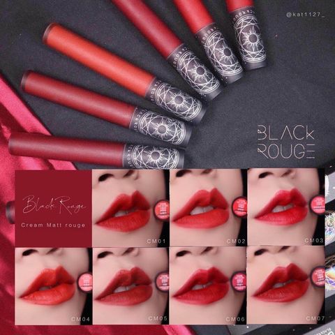 JuzBeauty_JuzBeautyMalaysia_JuzPretty_Authentic_Kbeauty_Malaysia_Skin_Care_Cosmetics_Jbeauty_Australia_Health_Care_Black_Rouge_Cream_Matt_Rouge_ (17).jpg