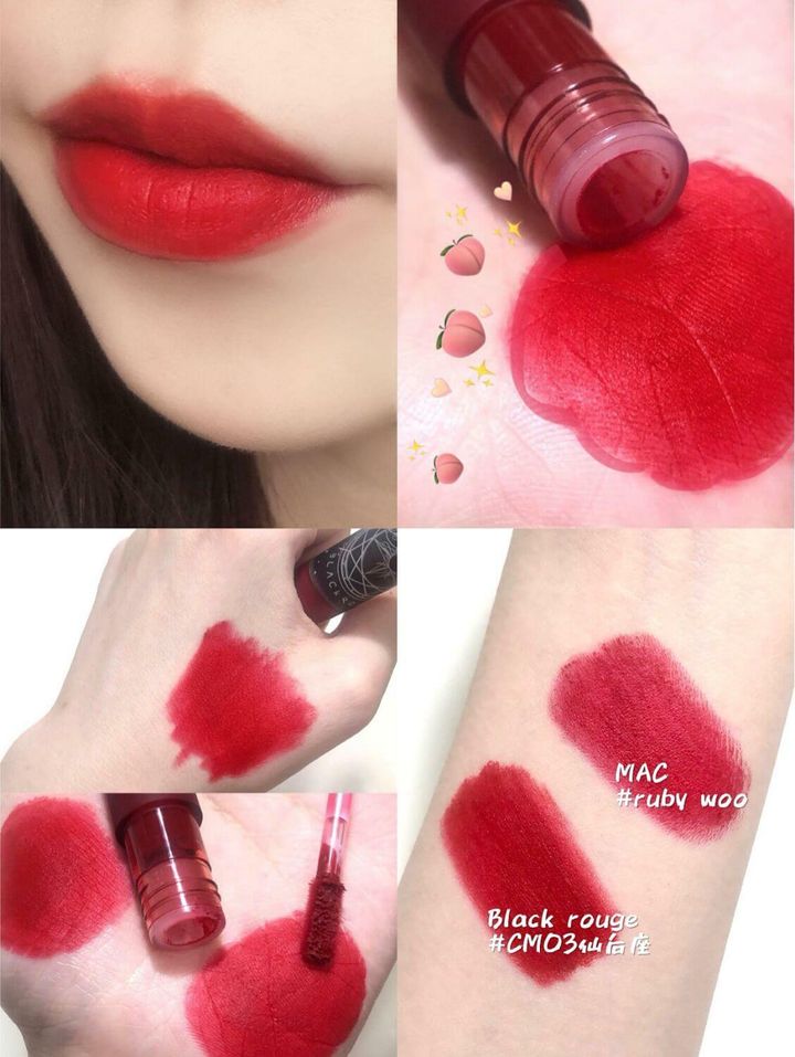 JuzBeauty_JuzBeautyMalaysia_JuzPretty_Authentic_Kbeauty_Malaysia_Skin_Care_Cosmetics_Jbeauty_Australia_Health_Care_Black_Rouge_Cream_Matt_Rouge_3.jpg