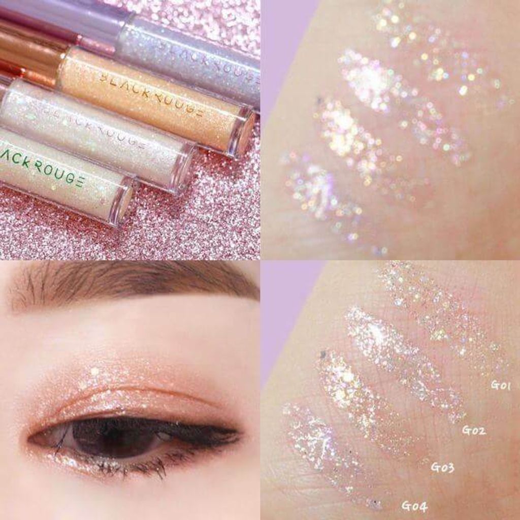 JuzBeauty_JuzBeautyMalaysia_JuzPretty_Authentic_Kbeauty_Malaysia_Skin_Care_Cosmetics_Jbeauty_Australia_Health_Care_Black_Rouge_Pearlvely_i_Glitter_Eye_Glitter_ (1).jpg