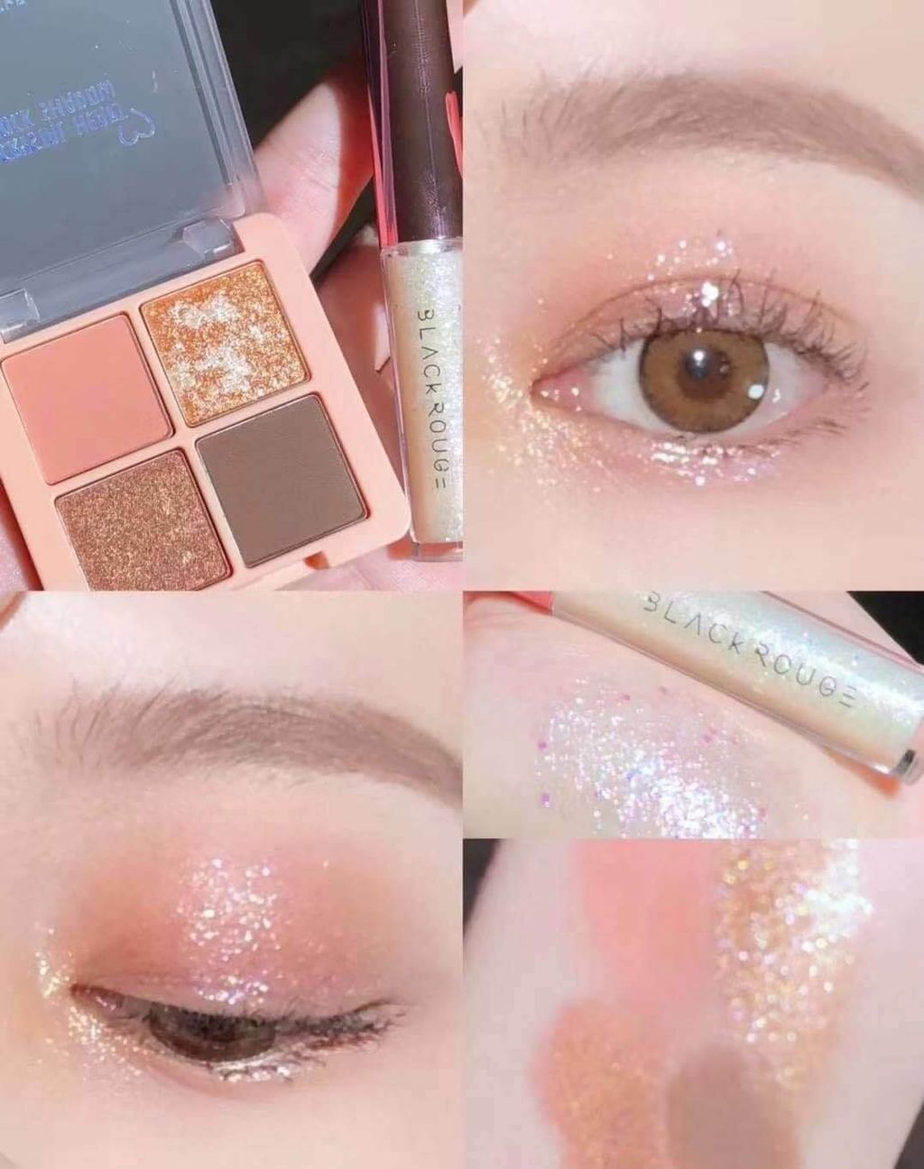 JuzBeauty_JuzBeautyMalaysia_JuzPretty_Authentic_Kbeauty_Malaysia_Skin_Care_Cosmetics_Jbeauty_Australia_Health_Care_Black_Rouge_Pearlvely_i_Glitter_Eye_Glitter_ (3).jpg